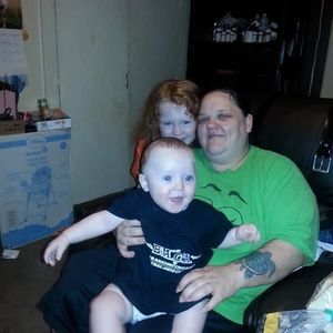 Meet your Posher, Steven